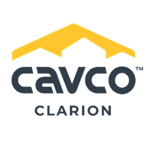 Cavco Logo